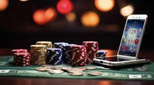Вход на зеркало Casino Zooma