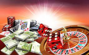 Как войти на сайт Casino MaxBet