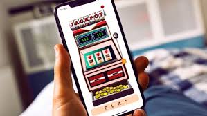 Как войти на сайт Casino MaxBet